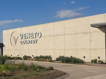 Foto · Veneto Country | Entrega + Cuotas