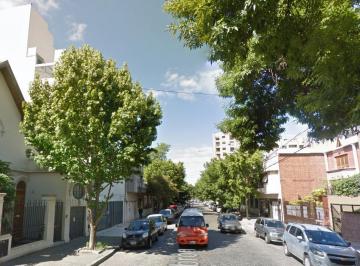 Terreno · 330m² · Terreno de 330 m² - 1.461 m² Construible - Usam