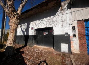Bodega-Galpón , Quilmes · Gz - Alquiler Galpon