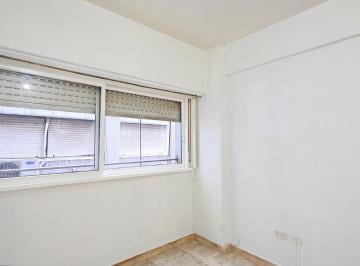 Departamento · 35m² · 2 Ambientes · Venta Departamento 2 Ambientes en Colegiales, C. A. b. A.