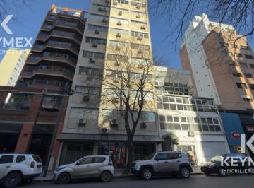 Oficina comercial · 16m² · 1 Ambiente · Oficina en Venta, La Plata