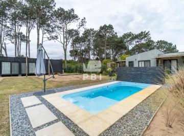 Foto1 · Casa en Venta en Chihuahua, Punta Ballena - Ref: Pbi16071