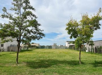 Terreno · 920m² · Venta Lote en San Sebastian Area 11