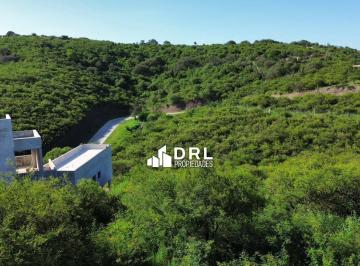 Terreno · 1050m² · La Deseada - La Calera