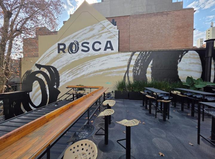 Local comercial · 300m²