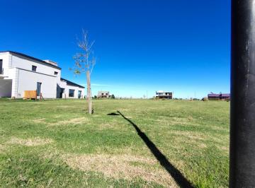 Terreno , San Vicente · Lote a La Laguna