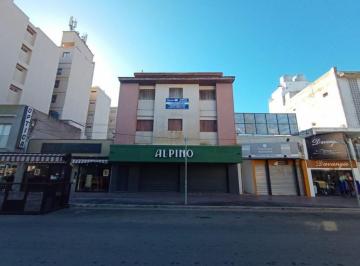 Departamento · 375m² · 3 Ambientes · Venta en Block San Clemente del Tuyu