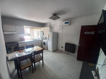 Departamento · 50m² · 3 Ambientes · Departamento Dos Dorm. Barrio Abasto