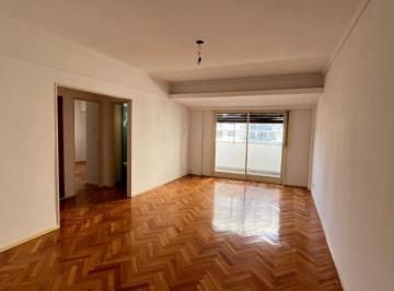 Departamento · 80m² · 3 Ambientes · Alquiler Departamento de 3 Ambientes - Flores