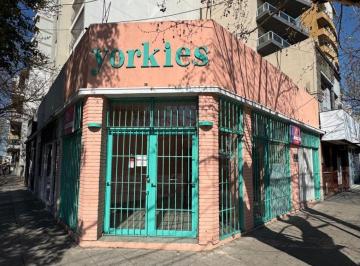 Local comercial , Lomas de Zamora · Local Comercial