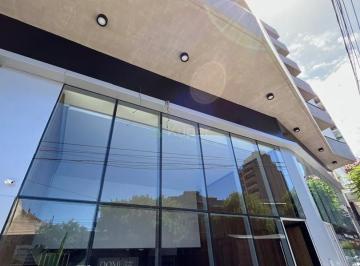Local comercial · 193m² · 1 Cochera · Local en Venta en Palermo, Capital Federal, Buenos Aires