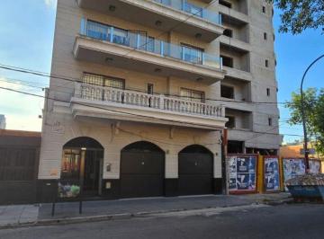 Departamento de 3 ambientes, Lanús · Departamento de 74 m² con 2 Dorm. en Venta en Lanús Este