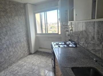 Departamento · 65m² · 3 Ambientes · Departamento - Villa Lugano