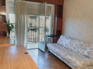 FRC-FRC-8409_2 · Av San Martin 4400 Agronomía 3amb U$135.000
