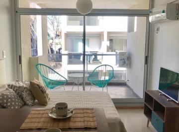 Departamento · 24m² · 1 Ambiente · Departamento Monoambiente en Venta en Palermo, Capital Federal, Buenos Aires