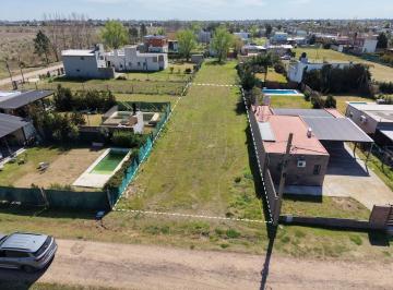 Terreno · 514m² · Terreno - Tierra de Sueños 2