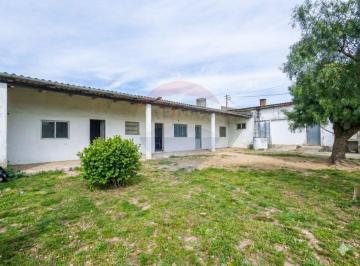 Campo · 5ha · Venta de Campo 5ha en Ruta 75 Villa Jardines Pando