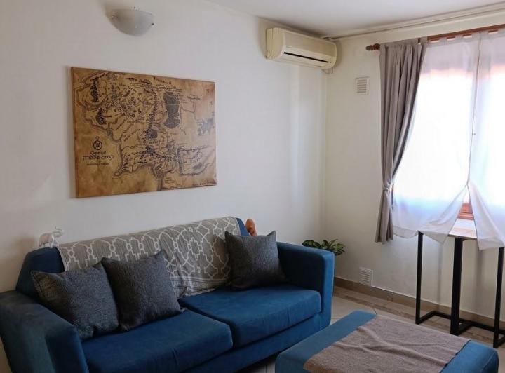 Casa · 150m² · 4 Ambientes · 1 Cochera