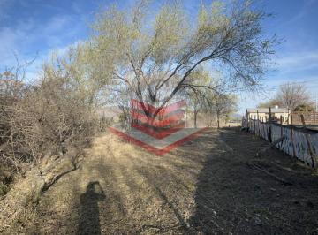 Terreno · 1250m² · Lote en Venta en Bialet Masse |1.250 m² | Vista a Las Sierras | a 100 m Av Cassaffousth | Ref: 922