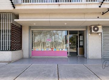 Frente · Venta | Mendoza | Torre Procrear | Local Comercial | 30 m²