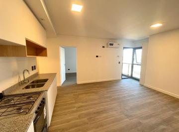 Departamento · 45m² · 2 Ambientes · Departamento Venta V. Ortuzar 2 Ambientes Piso 7
