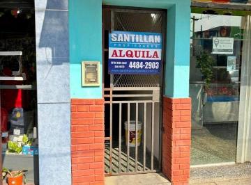 PH de 3 ambientes, La Matanza · PH 3 Ambientes con Patio. San Justo