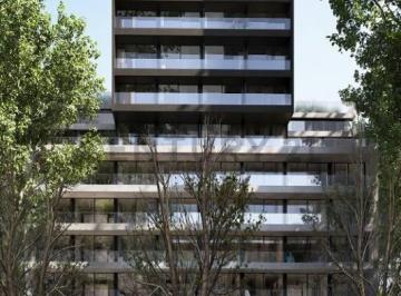 Departamento · 29m² · 1 Ambiente · Maker Hollywood | Humboldt 1458 | Departamentos Premium en Palermo Hollywood