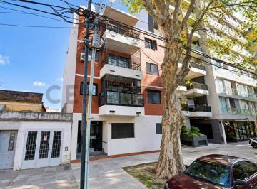 Departamento · 40m² · 2 Ambientes · Departamento 2 Ambientes en Venta – Villa Luro