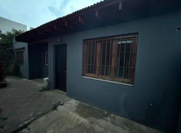PH de 2 ambientes, Vicente López · PH 2 Amb. con Patio, en Planta Baja.