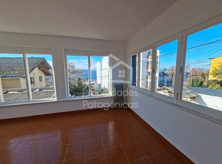 Oficina comercial · 100m²