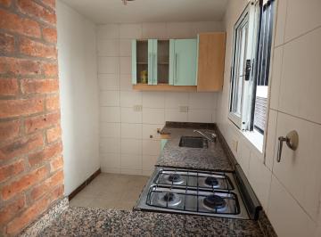 PH · 50m² · 2 Ambientes · PH en Almagro
