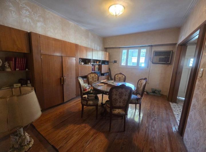 Departamento · 76m² · 3 Ambientes