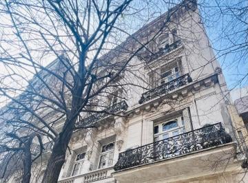 Oficina comercial · 276m² · 13 Ambientes · Oficina en Tribunales