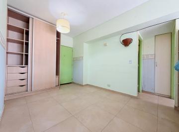 Departamento · 28m² · 1 Ambiente · Monoambiente Contrafrente Luminoso