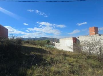 Foto · Lote en Villa Mariano Moreno | Entrega + Cuotas