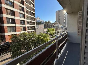 Departamento de 5 ambientes, Lomas de Zamora · Departamento Excelente Ubicación