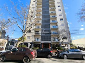 Departamento · 65m² · 3 Ambientes · Venta Departamento 3 Ambientes Barrio San Juan