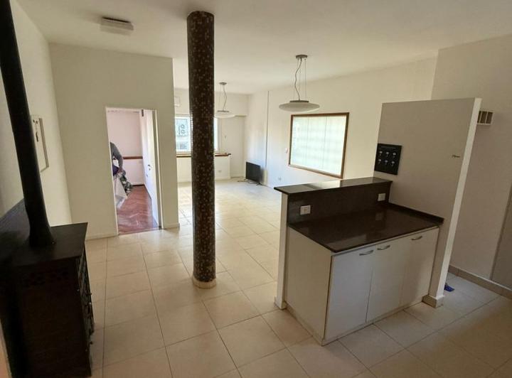 Departamento · 55m² · 2 Ambientes