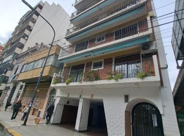 Departamento · 40m² · 2 Ambientes · Departamento en Parque Chacabuco