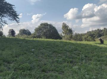 Terreno · 940m² · Terreno en Villa Ciudad de America