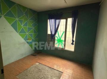 Casa · 100m² · 3 Ambientes · Casa - Venta San Cayetano