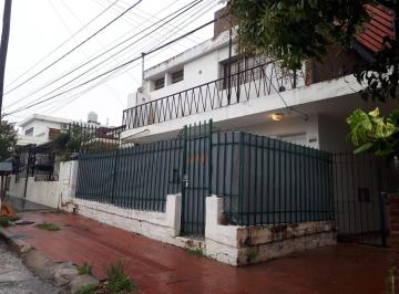PH · 48m² · 3 Ambientes · San Vicente PH 2 Dorm.
