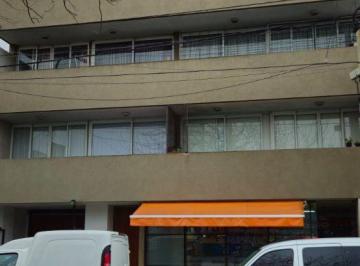 Departamento de 2 ambientes, Lomas de Zamora · Se Vende – Departamento de 2 Ambientes con Cochera y Balcón | Temperley