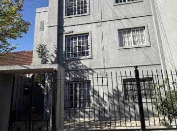 Departamento · 28m² · 1 Ambiente · Departamento 1 Ambiente en Alquiler - Morón