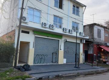 Departamento de 1 ambiente, Berazategui · Departamentos en Gutierrez a Estrena