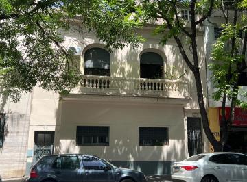 Local comercial · 342m² · 6 Ambientes · Edificio en Block - 4 Unidades Subdivididas
