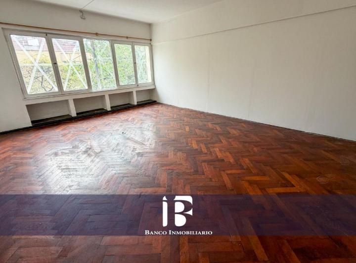 Oficina comercial · 170m² · 7 Ambientes