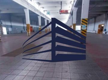 LBB-LBB-2080_2 · Alquiler de Deposito en Parque Industrial - 3.850 m² - La Tablada