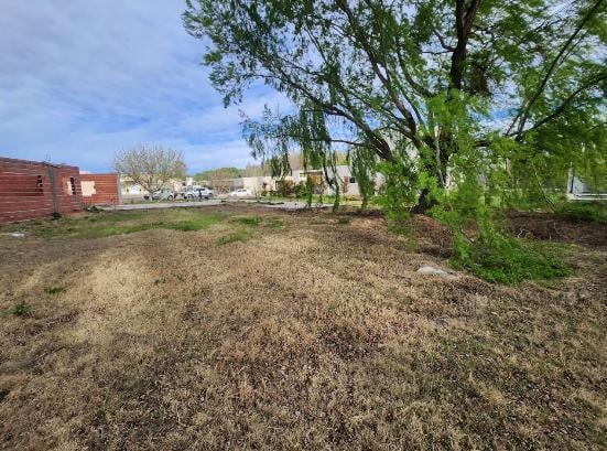 Terreno · 414m²