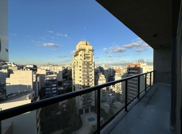 Departamento · 61m² · 3 Ambientes · Venta de Departamento en Caballito